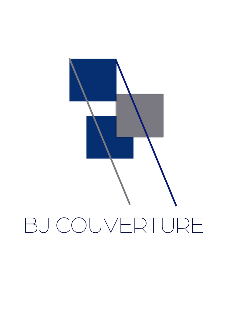 BJ COUVERTURE®